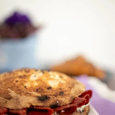 Pansion Hukic Τούζλα